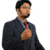 Syed Ali