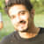 Mohammad M