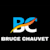 Bruce C