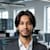 Tanveer Ahmed