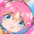 Wixxy San