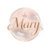 Mary Kelly