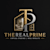 THEREALPRIME