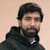Bilawal Ghaffar
