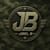 Joel B