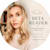 Beth Reader