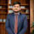 Rohan Athar