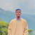 Anuhas