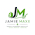Jamie