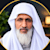 Abdul Quddoos