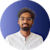 Piyush Nema