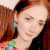 KIRAN ANEES
