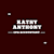 Kathy Anthony