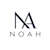 Noah smith