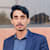 Ayyaz