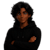 Gabriil vance