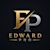 Edward P