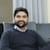 Faisal Gulzar