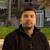 Oussama K