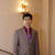 Hashim Ikram