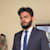 Syed Hashir Ali