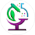 BioGraphix Lab