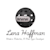 Lena H.