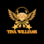 Tina Williams