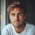 Julien J
