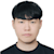 justin choi