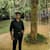 R Shreyas