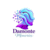 DAMONTE
