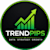 Trendpips