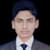 Dasrat Kumar