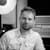 Make Game Music