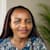 Mary Kamau
