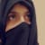 Qariya Iqra