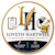 Loveth Hartwell