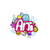 Ani