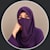 Rimsha Atta