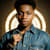 Dayo M