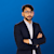 Hasnain Naseer