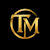 thomus-km