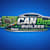 Embed Canbu