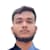 Fahad C