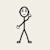 Coderjs