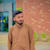 Basit A
