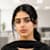 Nabila