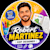 Robert Martinez