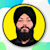 CharanjeetSingh